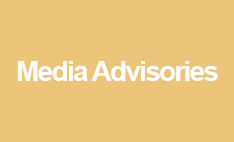 Media Advisors